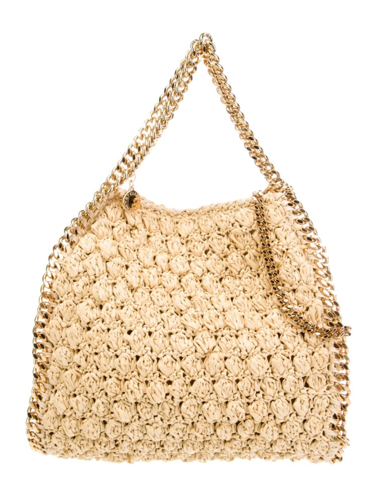 jodie tapia 9 scaled