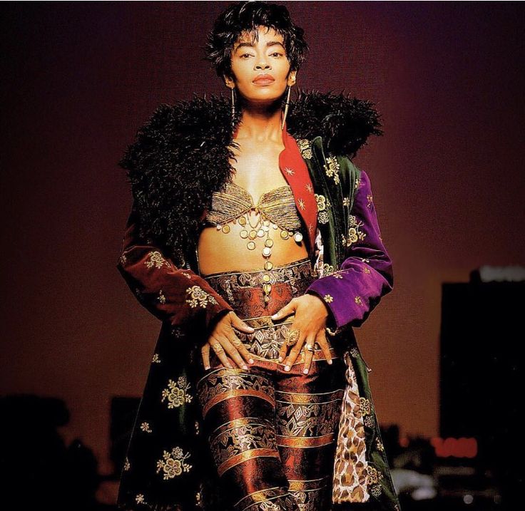 jody watley 6