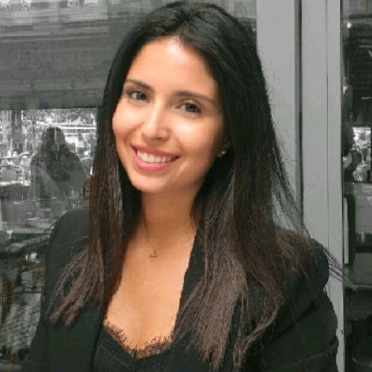 joelle hajj 6