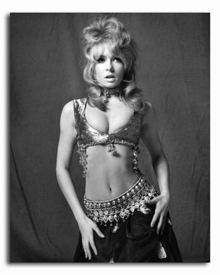 joey heatherton 4