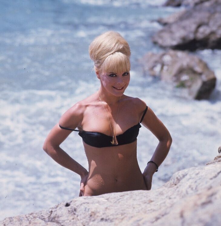 joey heatherton 9