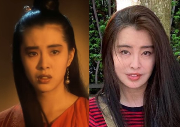 joey wong 6