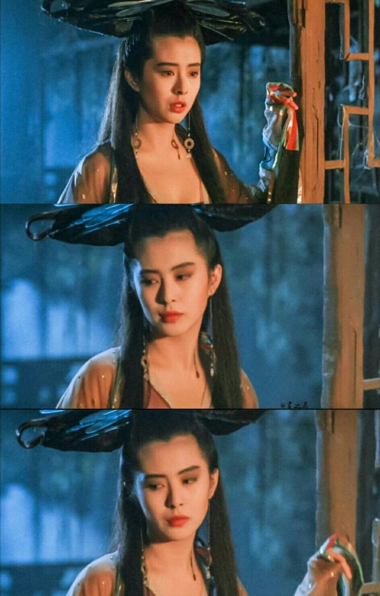 joey wong 7