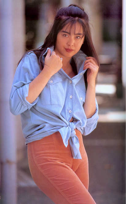 joey wong 8