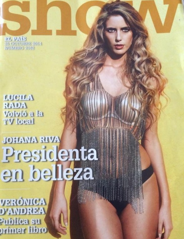 johana riva karapetian 8