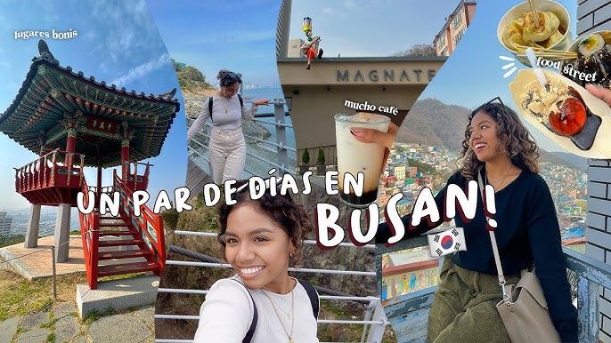 johanna de la cruz 6