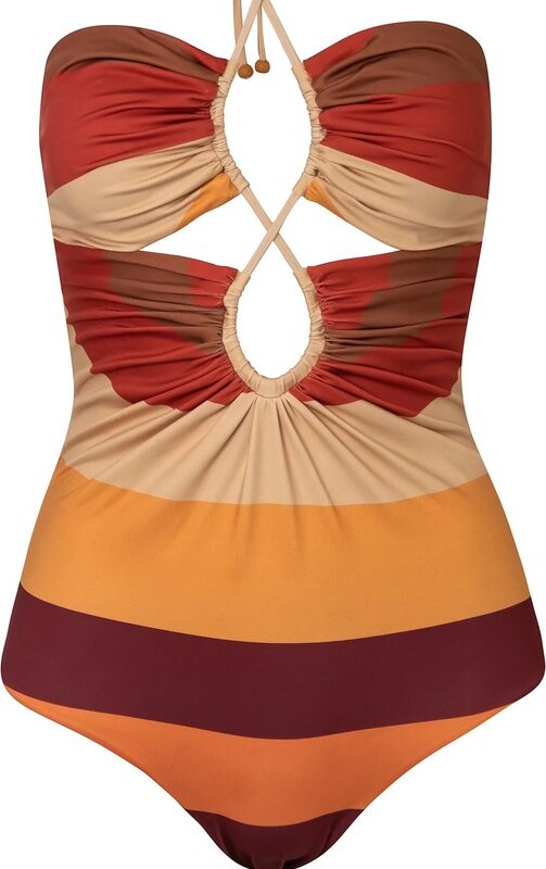 johanna de la cruz 7