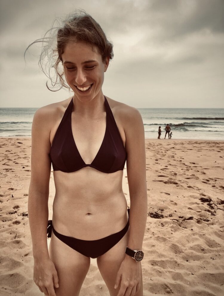 johanna konta 2