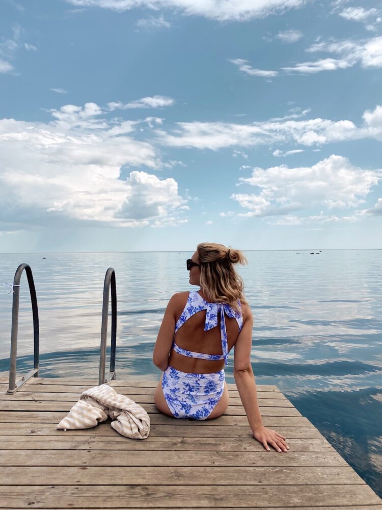 johanna ljungqvist 3