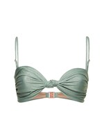 johanna ljungqvist 6