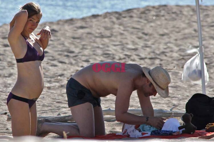 johanna maggy hauksdottir 3