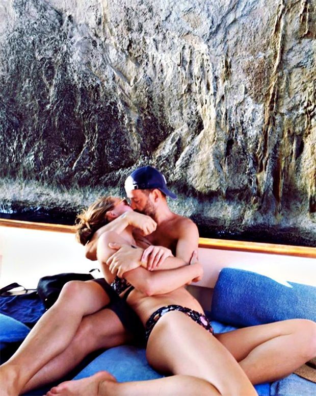 johanna maggy hauksdottir 4