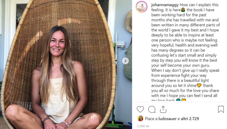 johanna maggy hauksdottir 5