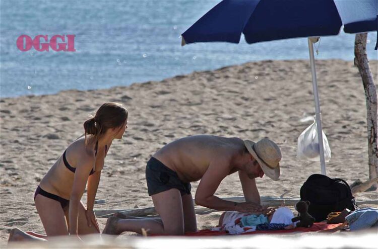 johanna maggy hauksdottir 6