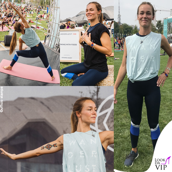 johanna maggy hauksdottir 7