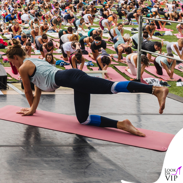 johanna maggy hauksdottir 8