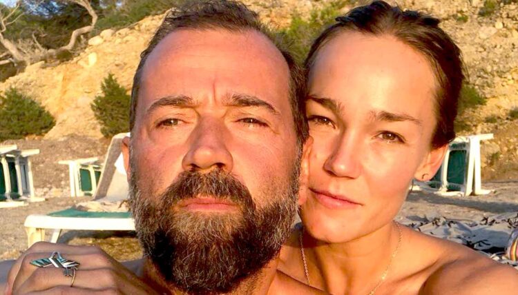 johanna maggy hauksdottir 9