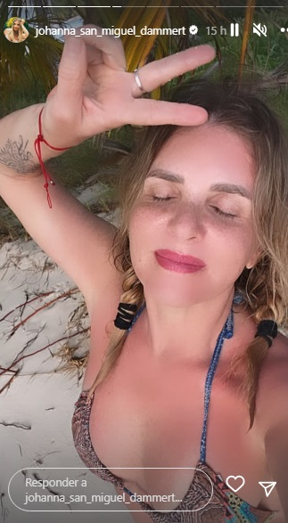 johanna san miguel dammert 5