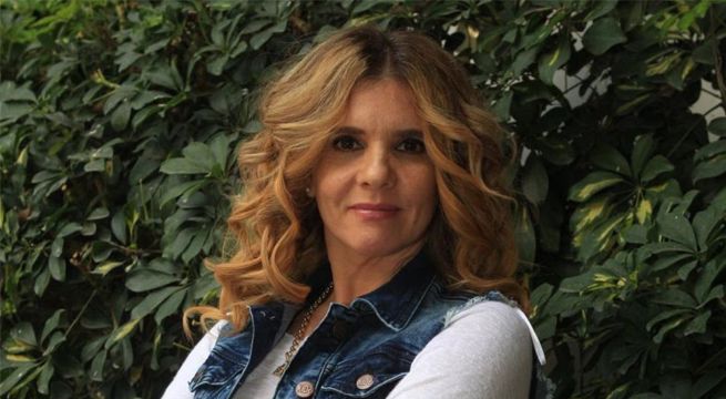 johanna san miguel dammert 7