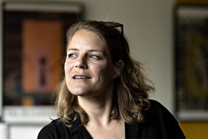 johanne schmidt nielsen 3