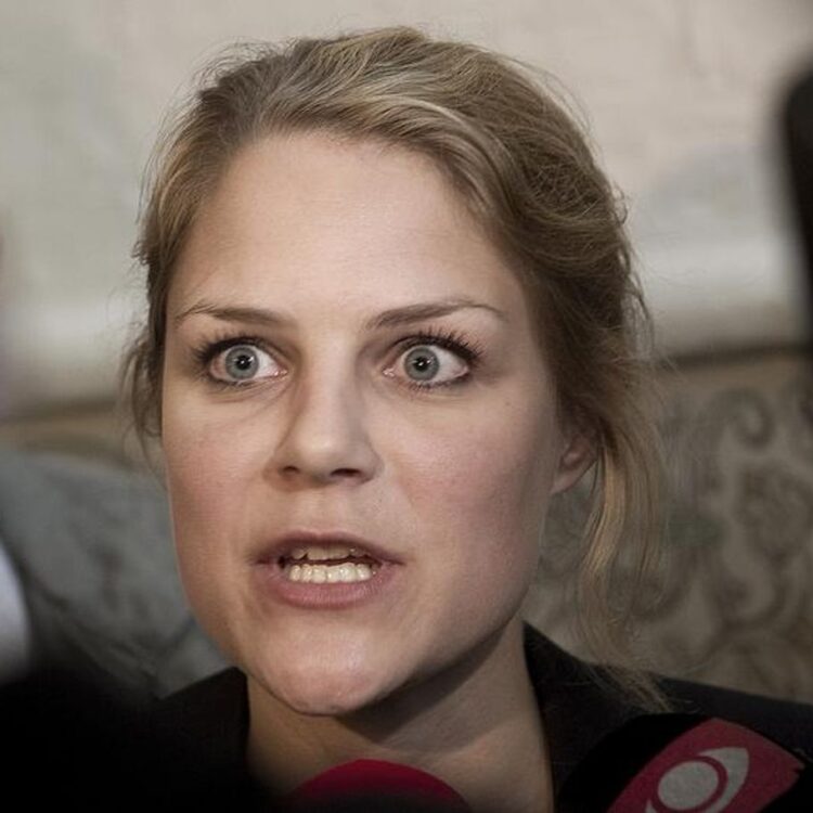 johanne schmidt nielsen 4