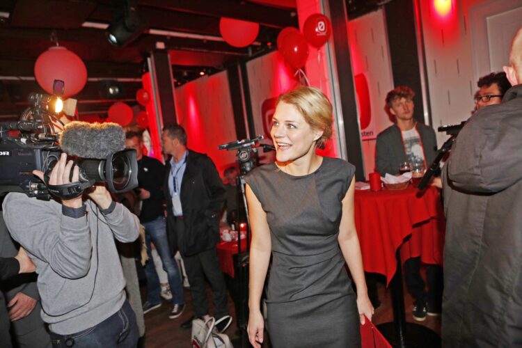 johanne schmidt nielsen 5 scaled