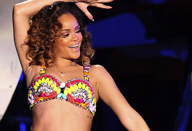 johanne schmidt nielsen 7