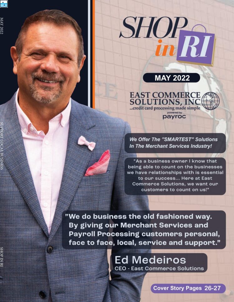 johanny medeiros 8 scaled