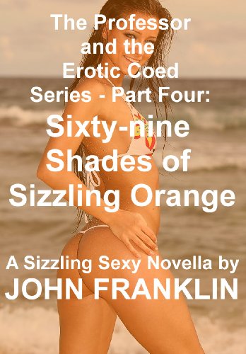 john franklin 4