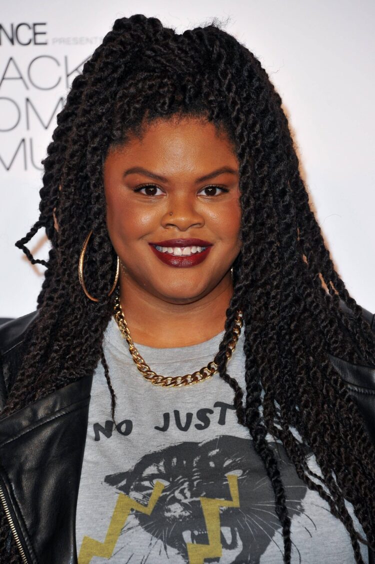 johnetta elzie 8 scaled