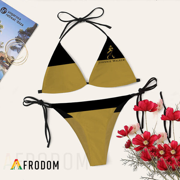 johnnie watermelon 1