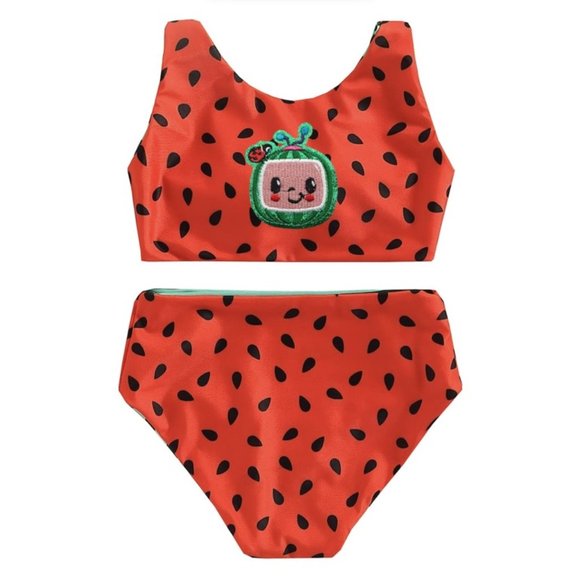 johnnie watermelon 5