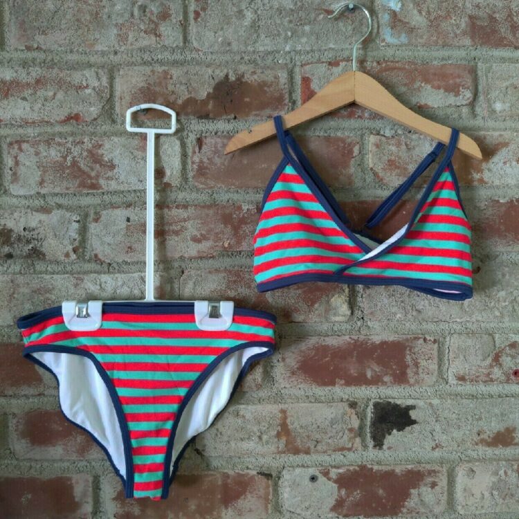 johnnie watermelon 6