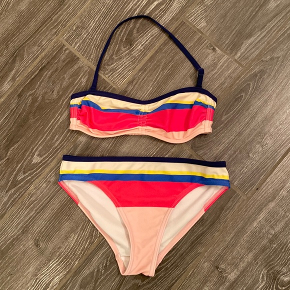 johnnie watermelon 7