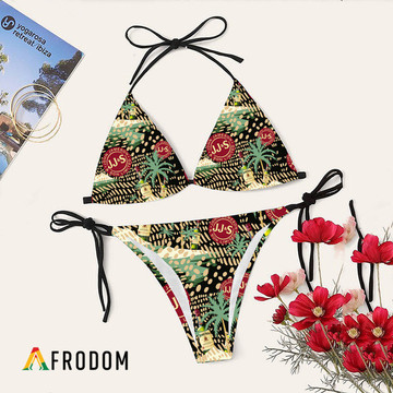 johnnie watermelon 9