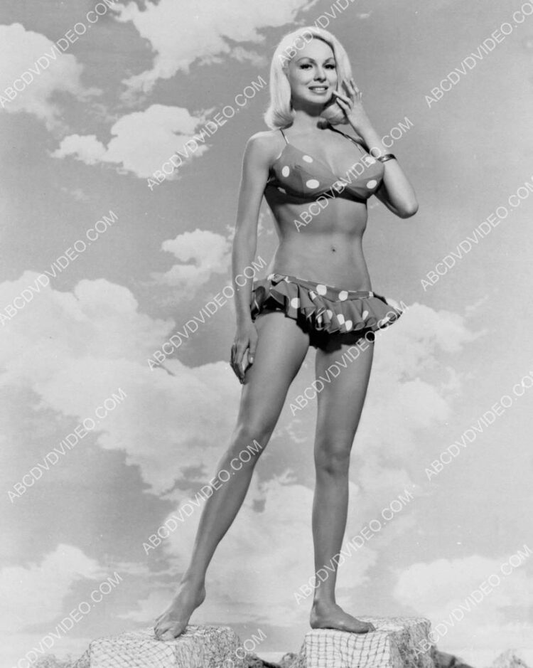joi lansing 1
