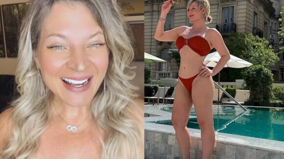 joice cristina hasselmann 1