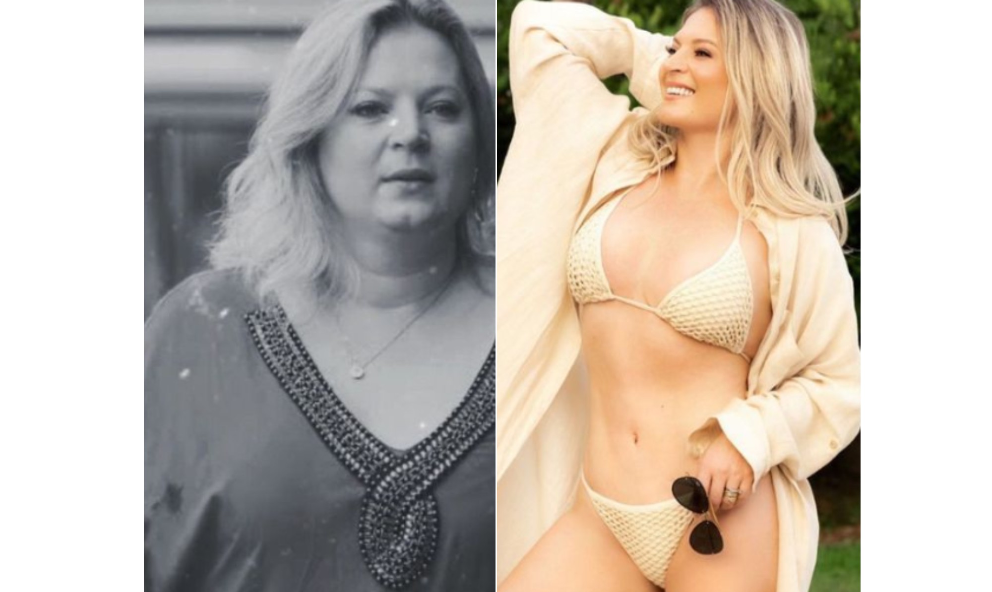 joice cristina hasselmann 5