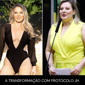 joice cristina hasselmann 9