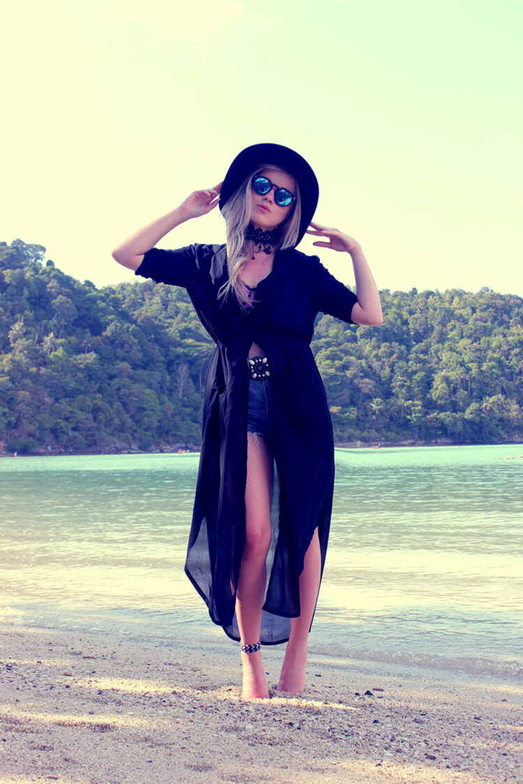 joicy muniz 3 scaled