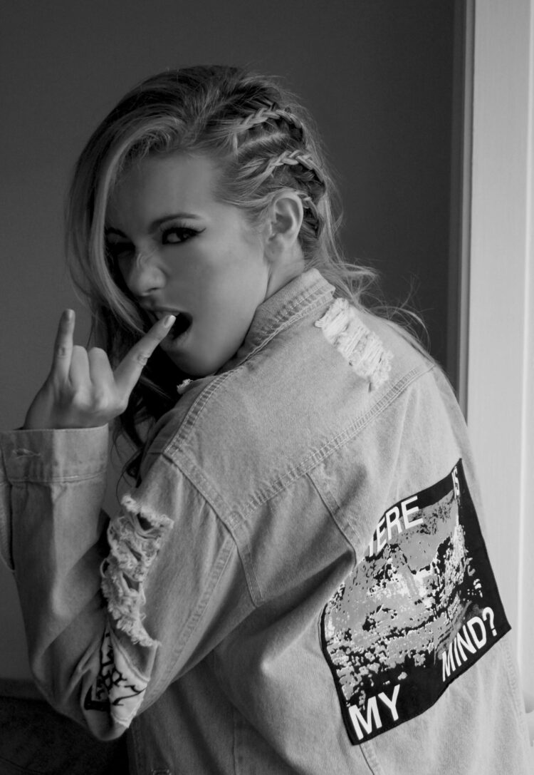 joicy muniz 6 scaled