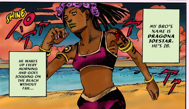 jojo chan shine 2 scaled