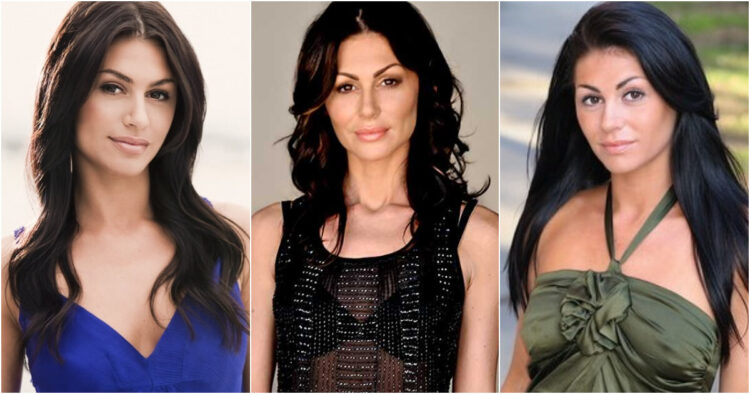 joleigh fioravanti 1