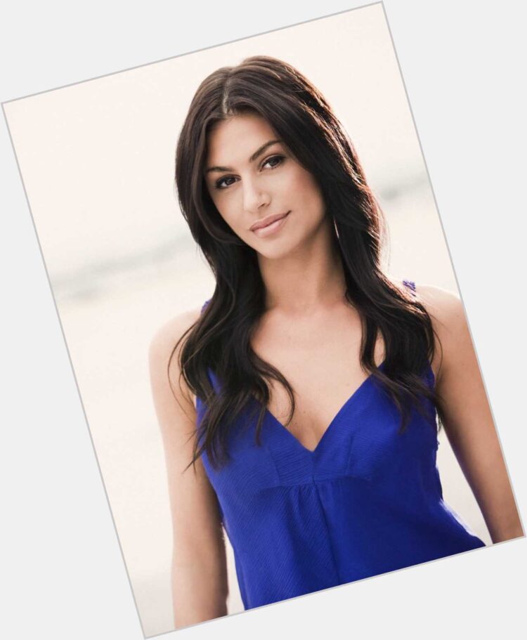 joleigh fioravanti 2