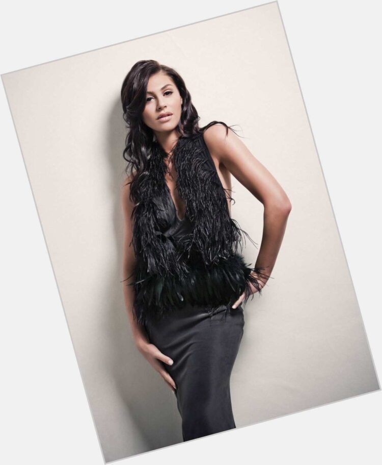 joleigh fioravanti 5