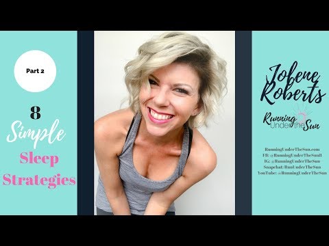 jolene roberts 7