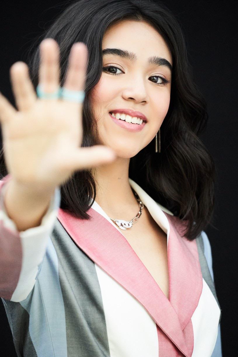 jolie hoang rappaport 2