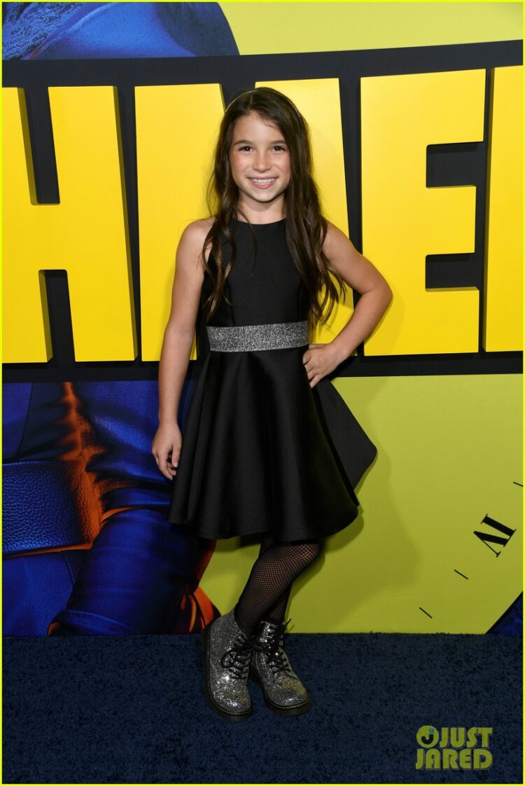 jolie hoang rappaport 4