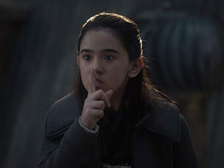 jolie hoang rappaport 5