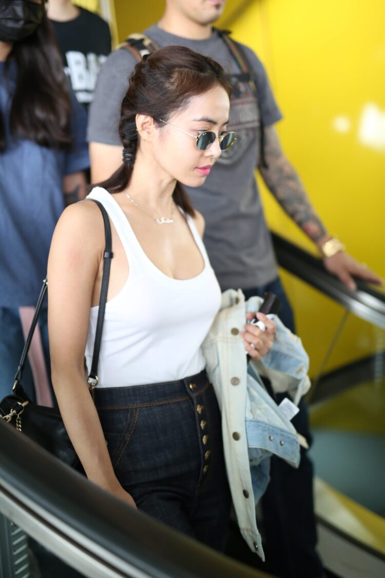 jolin tsai 14 scaled
